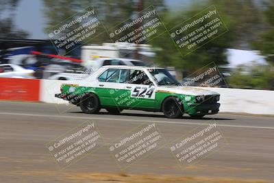 media/Oct-01-2022-24 Hours of Lemons (Sat) [[0fb1f7cfb1]]/130pm (Speed Shots)/